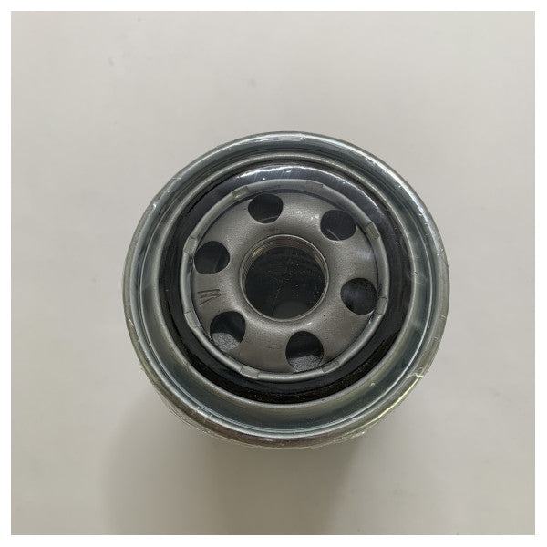 Hyundai Ölfilter 26330-4A000 - Echtes Ersatzteil für zuverlässige Filtration und Schutz