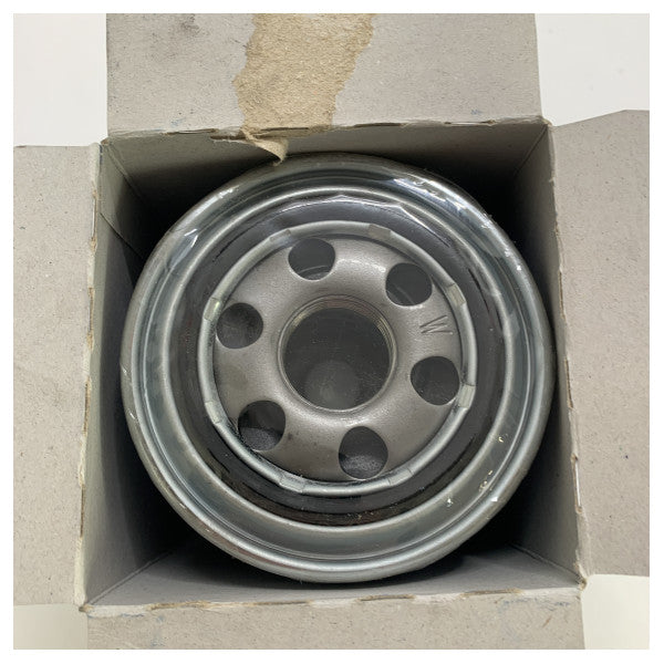 Hyundai Ölfilter 26330-4A000 - Echtes Ersatzteil für zuverlässige Filtration und Schutz