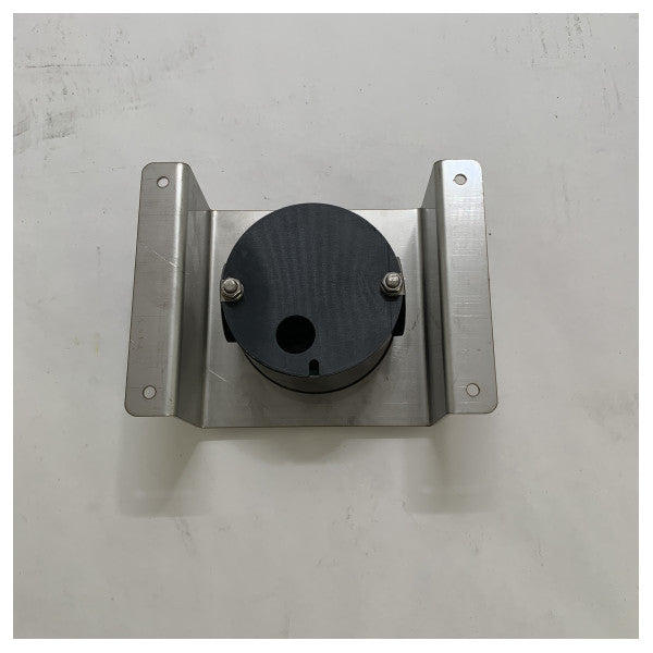 Vetus Shore Power Protector SPP230 - Надежден 230V морски защитник на бреговото захранване за лодки