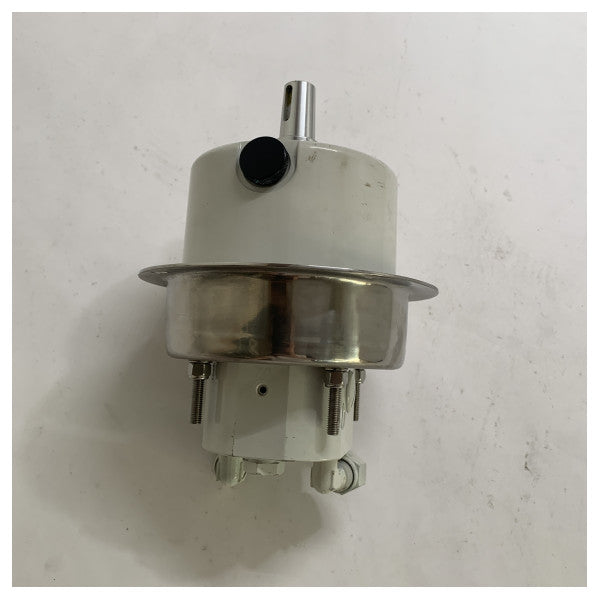 Vetus Marine Hydraulinen Ohjauspyöräpumppu HTP3010R