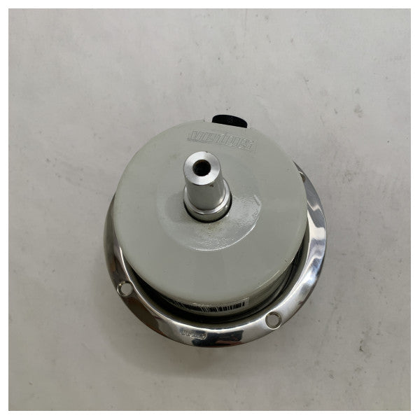 Vetus Marine Hydraulinen Ohjauspyöräpumppu HTP3010R