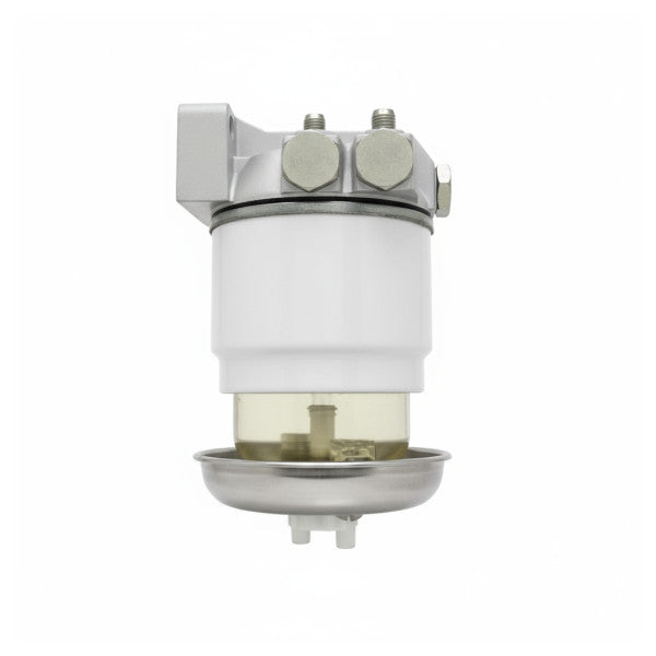 Филтър за гориво Vetus Marine с воден сепаратор за дизелови и бензинови двигатели - 320VTNEB
