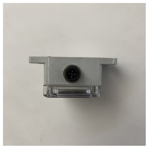 محول فيتوس أحادي الاتجاه V-CAN إلى NMEA2000