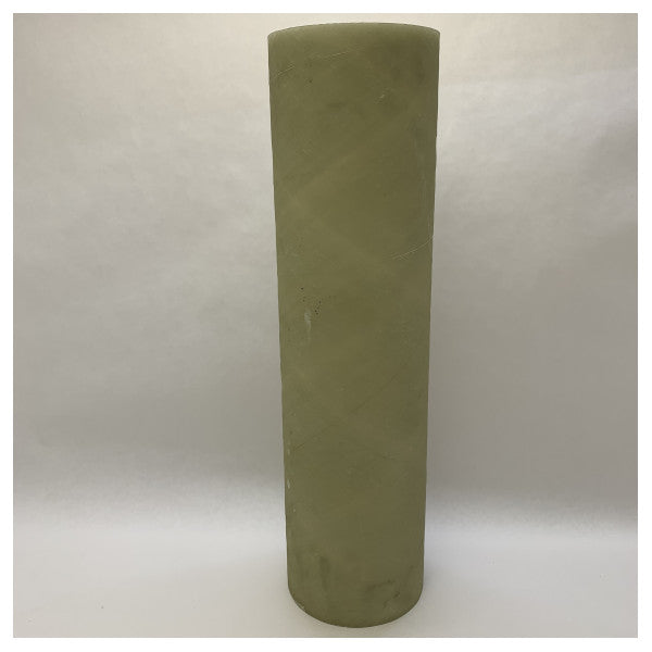 Túnel de Propulsor de Proa Vetus GRP D150mm x 600 mm para Barcos - Instalação Marinha Durável - BP150G600