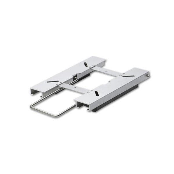 Swordfish justerbar styrstol vagn 19 cm - 2426