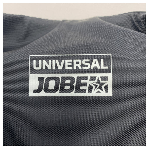 ジョベ・ユニバーサル・ナイロンライフジャケット・ブルー - 244814001-UNI