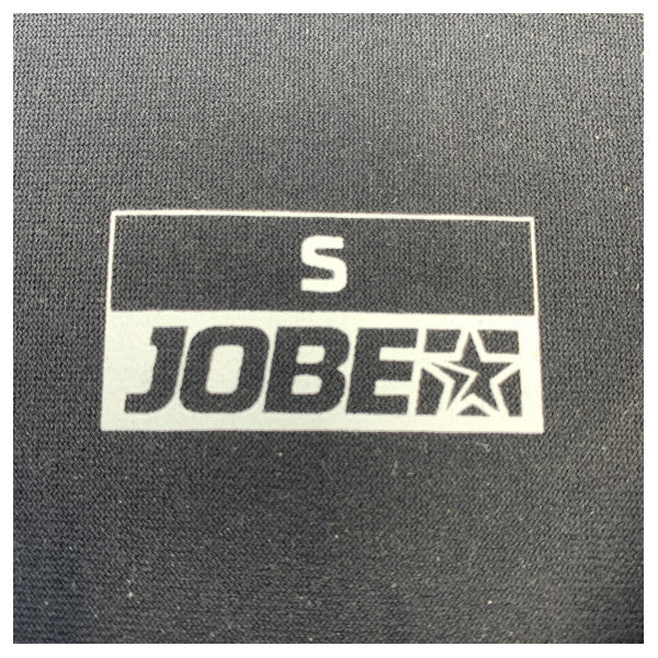 ジョーブプログレスネオプレンスイミングジャケットメンズブルーSサイズ - 244915015-S