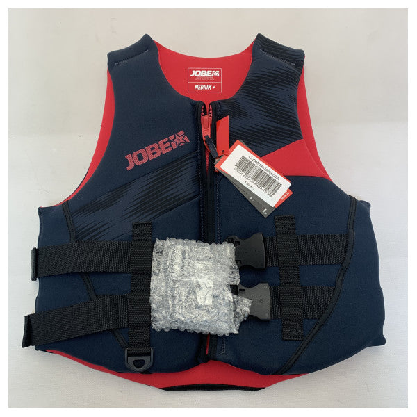 Жіночий рятувальний жилет Jobe Impact Neoprene M+ - 244920016-M+