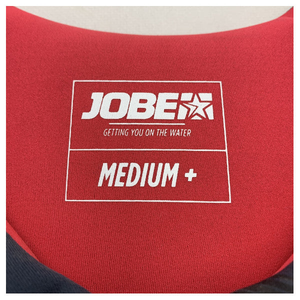 Жіночий рятувальний жилет Jobe Impact Neoprene M+ - 244920016-M+