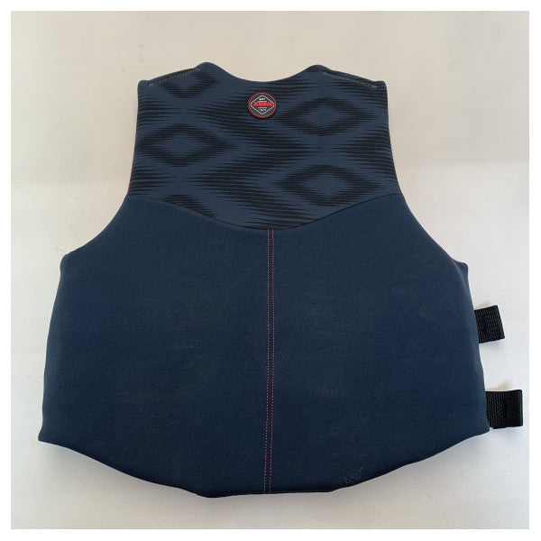 Жіночий рятувальний жилет Jobe Impact Neoprene M+ - 244920016-M+