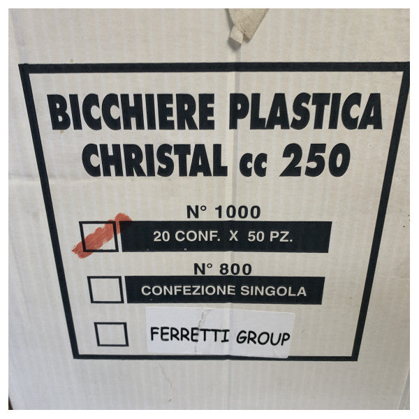 Накладка на крило Custom Line 245119 F6 бежева преміум якості