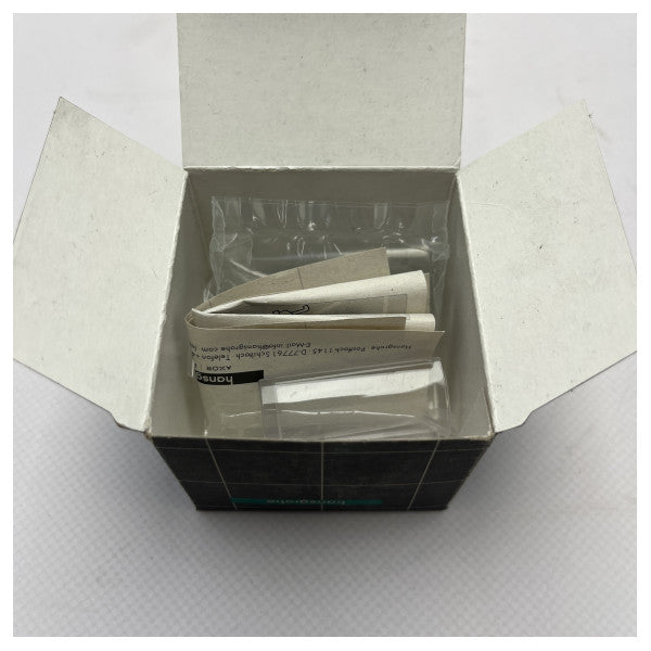 Grohe Axor Starck Wandmontageset für Brause - 27515000