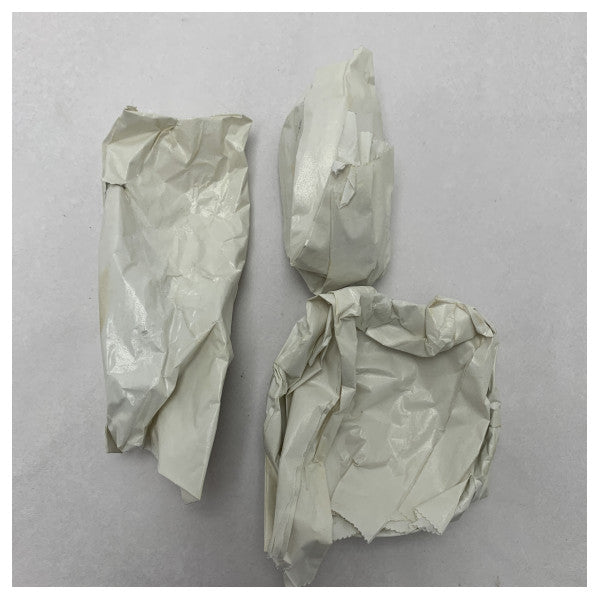 Grohe 29702000CR Faucet Body Chrome single lever - Durable, Corrosion-Resistant Water Control Solution