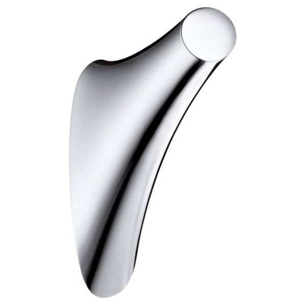 Hansgrohe Axor Massaud duvara monte kanca krom - 42237880