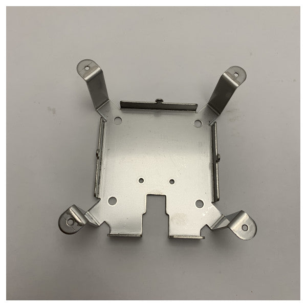 Furuno OP24-20 BNWAS bölme montaj kiti