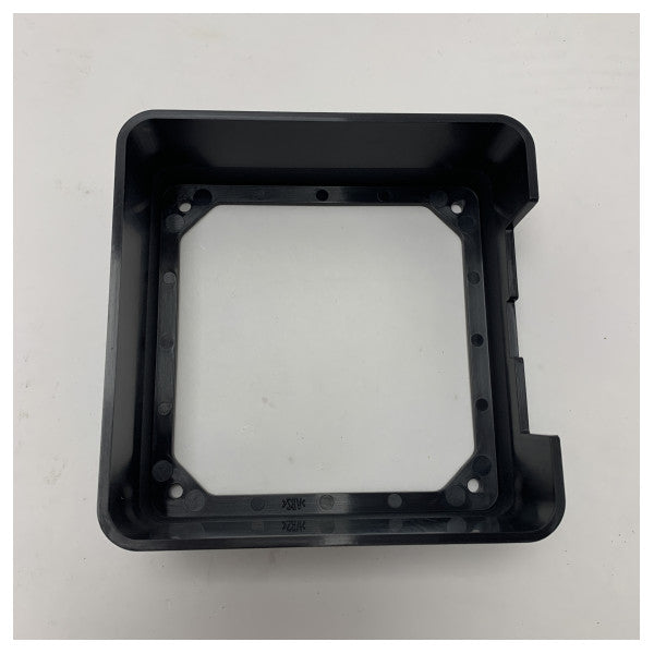 Furuno OP24-20 BNWAS bölme montaj kiti