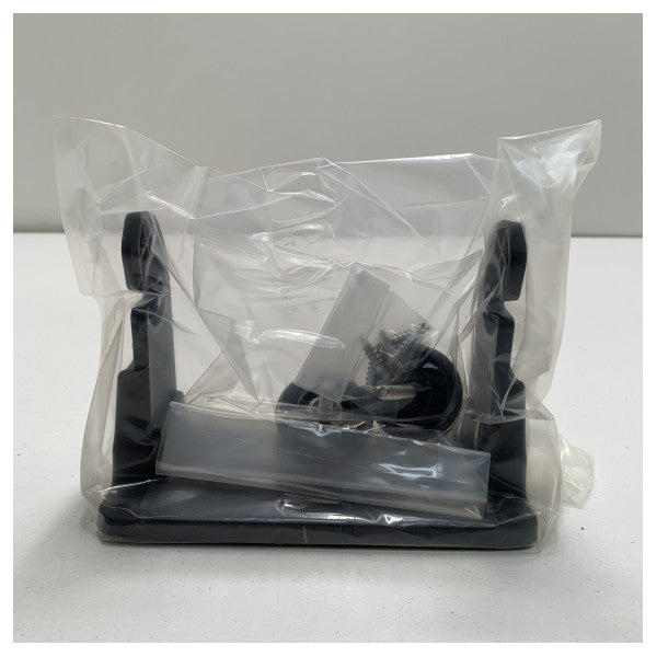 Монтаж на скоба Furuno OP24-21 BR-510 BNWAS