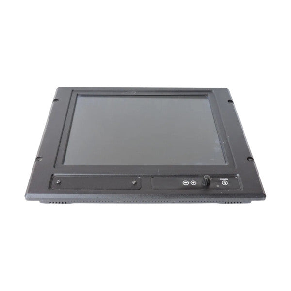 Hatteland JH23T02MMD 23 inch multifunctional marine display