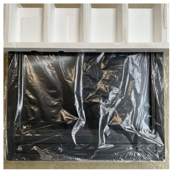 Hatteland JH23T02MMD 23 inch multifunctional marine display