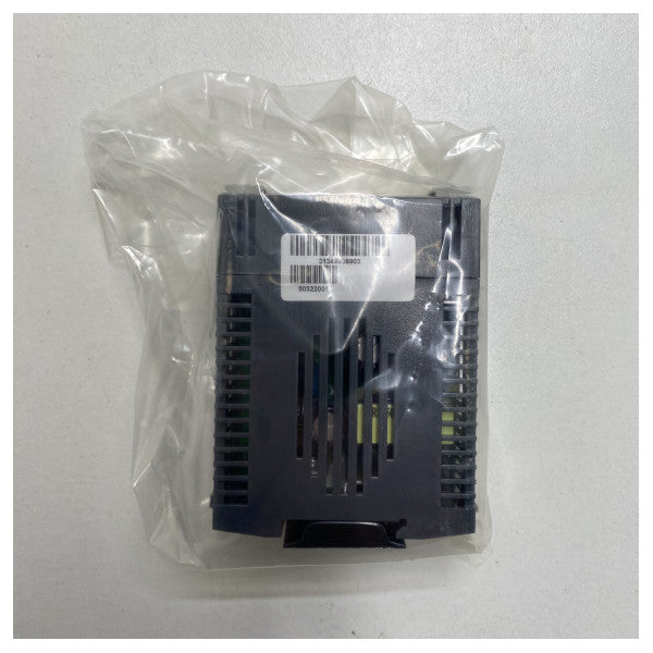 NetWave Rutter VDR Computer Data Management Module-RUT-00412-DA