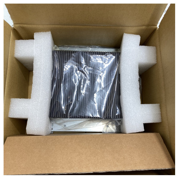 NetWave Rutter VDR Computer Data Management Module-RUT-00412-DA