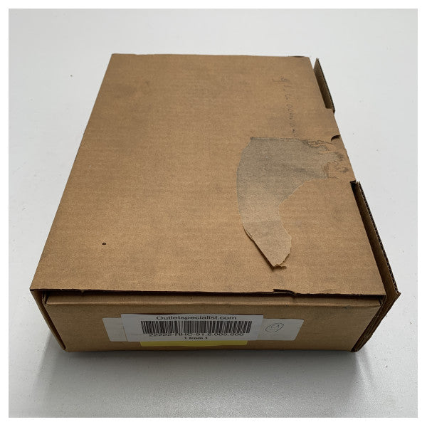 Praxis Automation I / O Board - 91.6.005.600