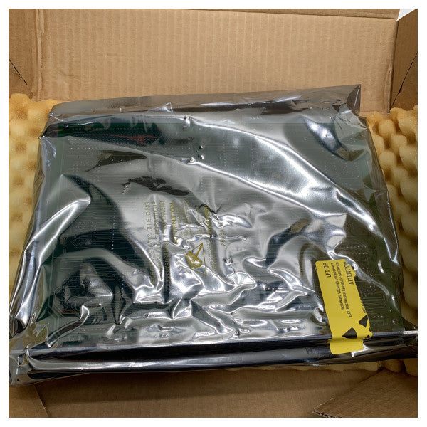 Praxis Automation I / O Board - 91.6.005.600