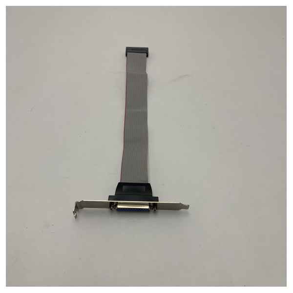 Exsys EX-41094 オックスフォード OX16PCI954 4S シリアル RS-232/1P