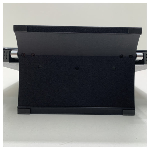 Neovo X 17AV 17インチ産業用タッチスクリーンモニター