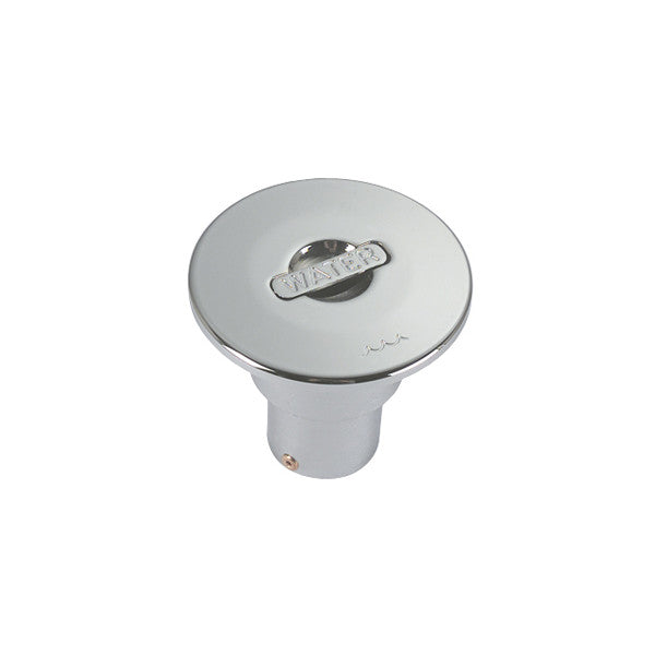 Foresti Suardi 501B.38.C dekkfyllingslokk vann 38 mm