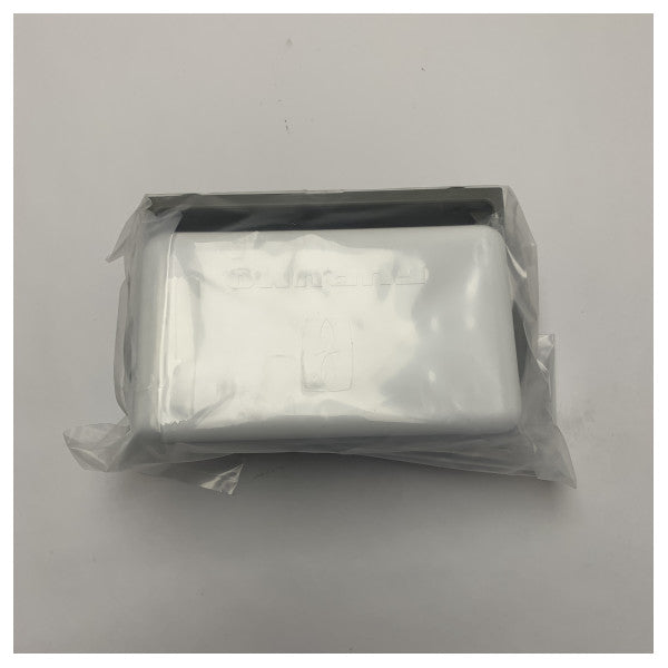 Furuno SC-502 Deniz Uydu Pusula Gösterim Ünitesi Güvenilir Gemicilik için