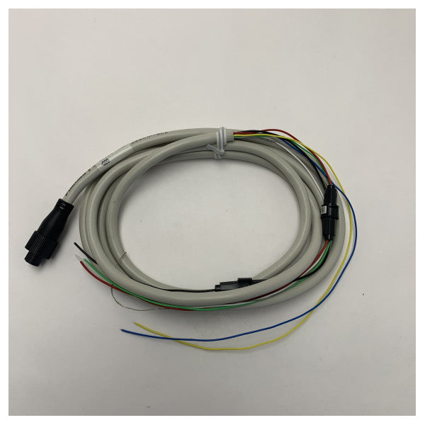 Furuno PG-500-E Marine Fluxgate Kompas Retningssensor