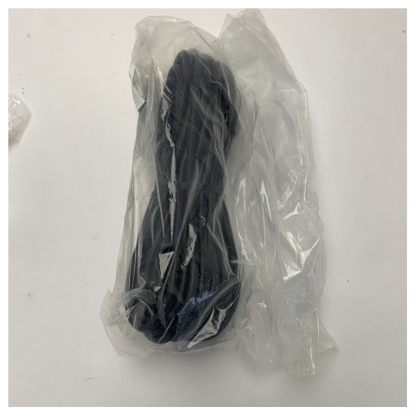 Furuno PG-500-E Marine Fluxgate Kompas Retningssensor