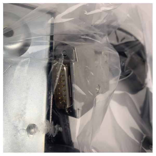 صندوق تقاطع Furuno IC-318 لنظام Inmarsat FELCOM18/19