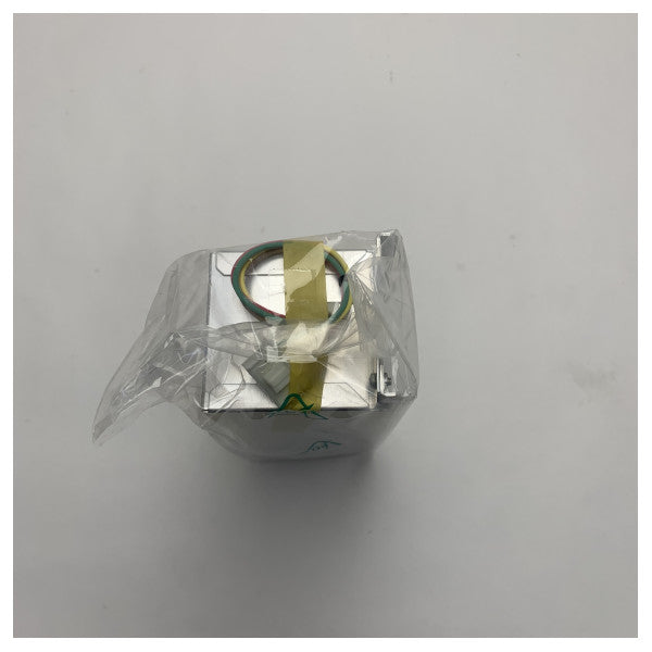 Furuno EMI Filter EC3000-72 - W/03P9341E