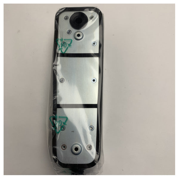 Furuno VHF радиостанция RB-8810-20 за FM-8800S