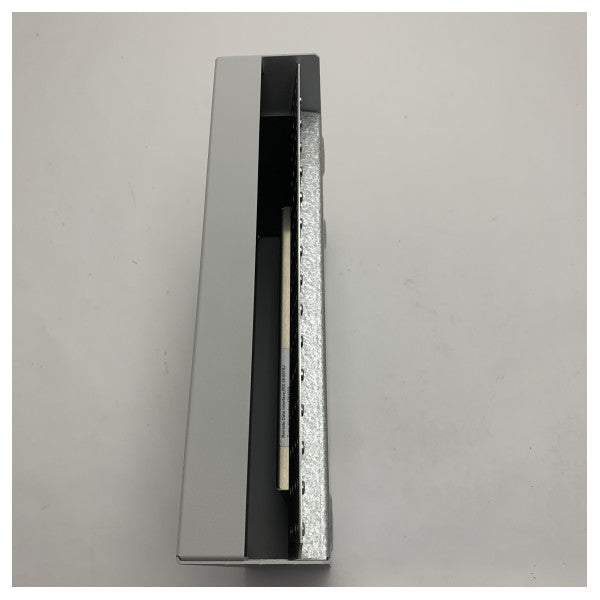 Danelec Data Interface -moduuli matkustustietojen tallennusjärjestelmille (VDR) - RDI 08-001SJ