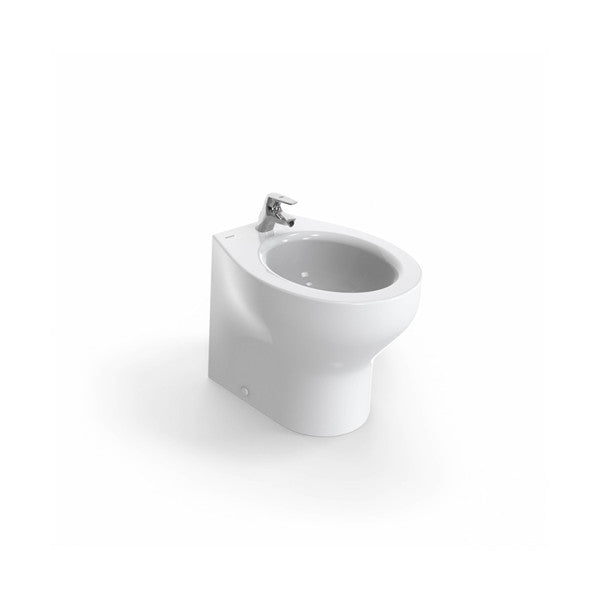 Tecma Marine Bidet | Toalett White-T-PF Bidet