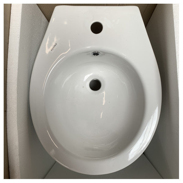 Tecma Marine Bidet | Toalett White-T-PF Bidet
