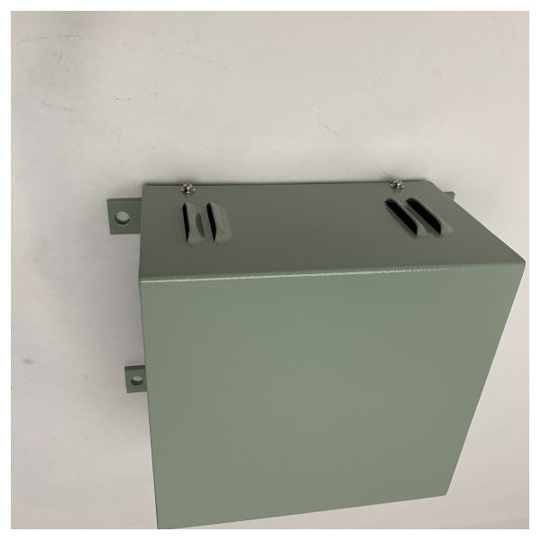 Furuno Dondurucu için RU-3305 Transformatör Ünitesi