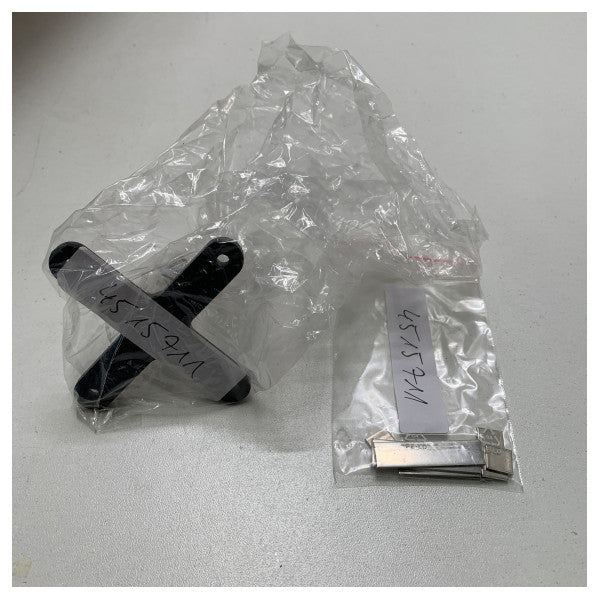 レイセオン アンシュッツ 32005 磁気オーバーヘッドコンパス 180度