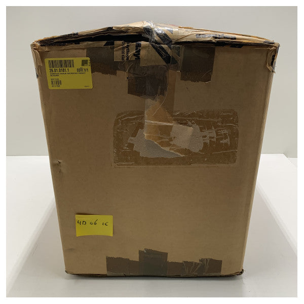 レイセオン アンシュッツ 32005 磁気オーバーヘッドコンパス 180度