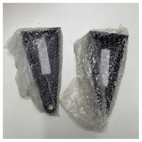 レイセオン アンシュッツ 32005 磁気オーバーヘッドコンパス 180度