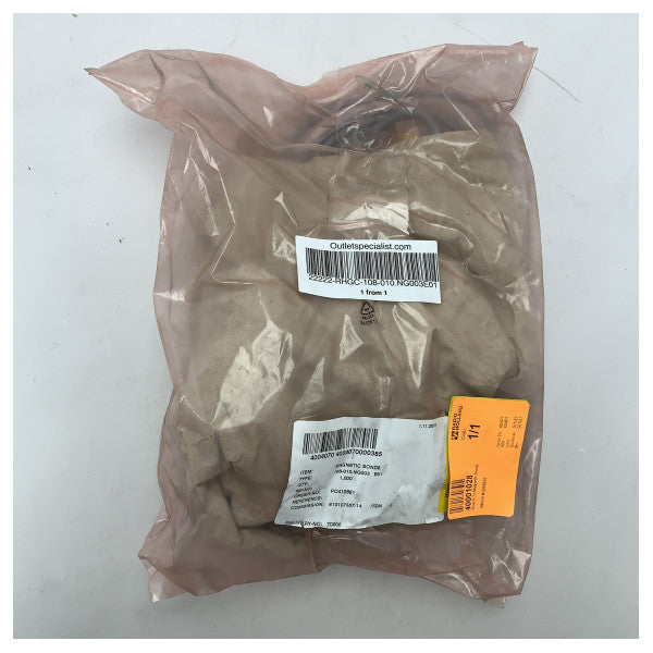 Raytheon Anschutz NFU πίνακας ελέγχου φρέζας - 105-111-NG001