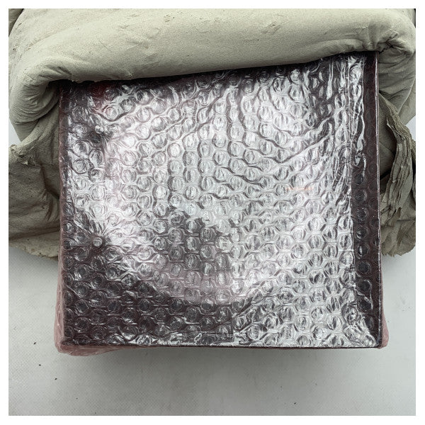 Raytheon Anschutz 133.560 repeater-kompas