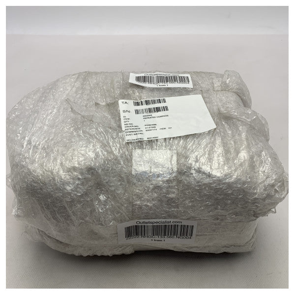 Bussola ripetitrice Raytheon Anschutz 133.560