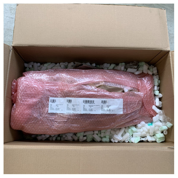 ريثيون أنشوتز المتسلسل |محول الخطوة العالمي - 132-629.NG001