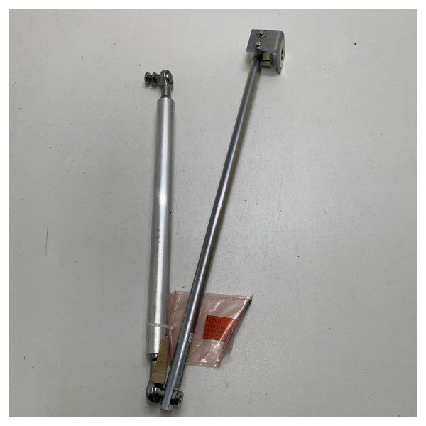 Raytheon Anschutz 148-623.NG001 azionamento del livello di feedback del timone 450-700 mm