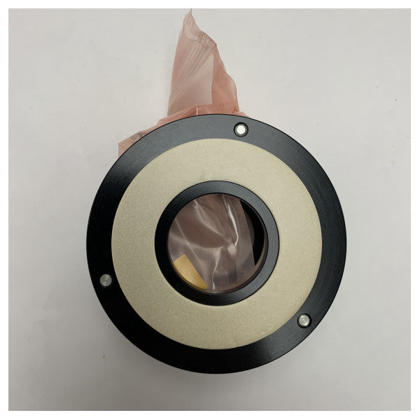 جهاز تركيب البوصلة المغناطيسية من رايثيون أنشوتز - 108-010.X05