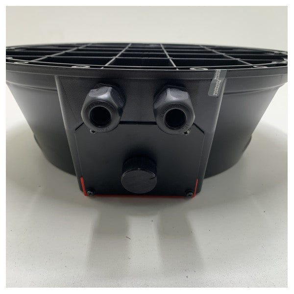 Simrad Panorama Rudder Angle indicator U45 MK2 - 22060966